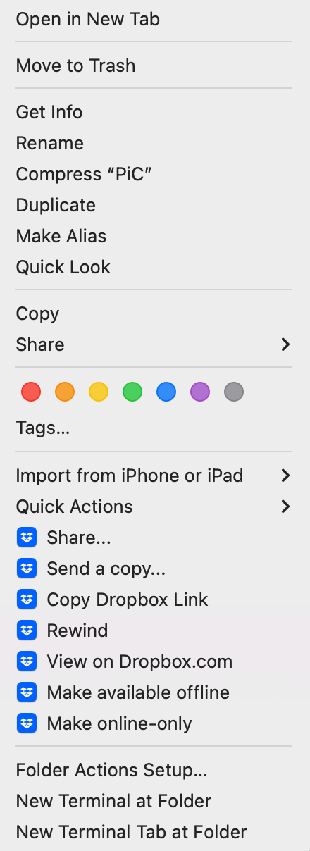 Screen Shot 2023-04-01 at 2.00.25 PM.png